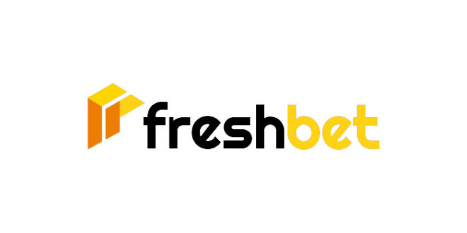 freshbet