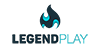 legendplay-100