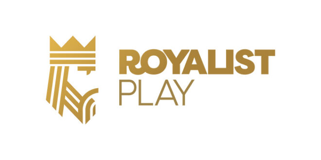royalist play