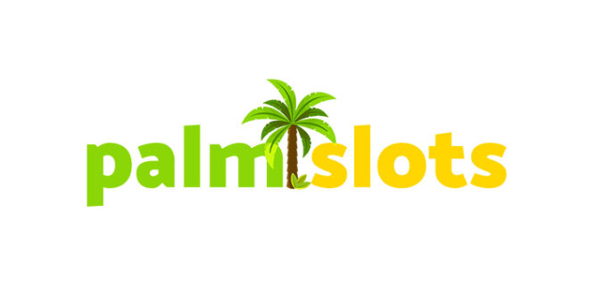 palmslots