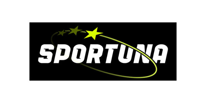 sportuna