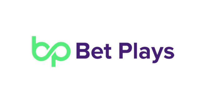 bet plays