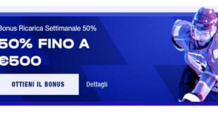 500-euro-a-settimana-bankonbet