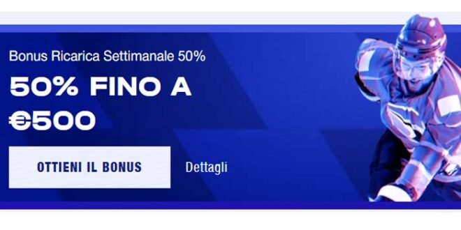 500-euro-a-settimana-bankonbet