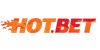 hotbet-100