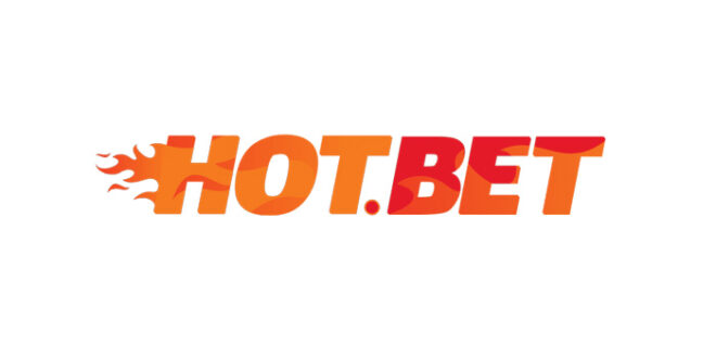 hotbet