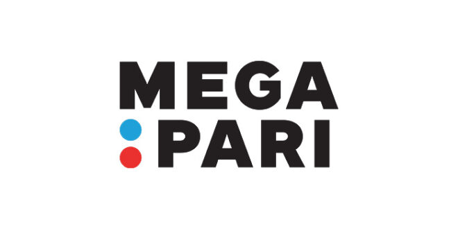 megapari