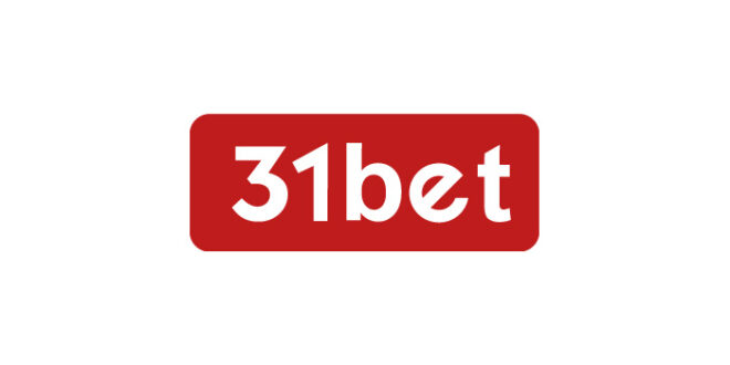 31bet