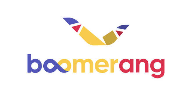 boomerang scommesse