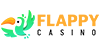 flappy-100
