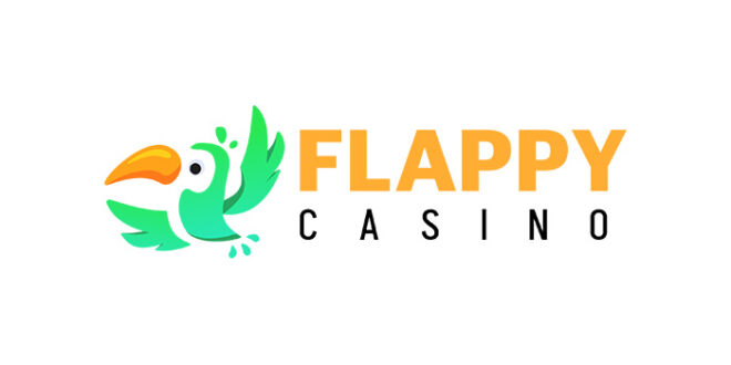 flappy