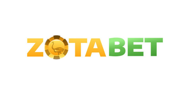 zotabet