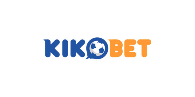 kikobet