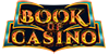 book-of-casino-100