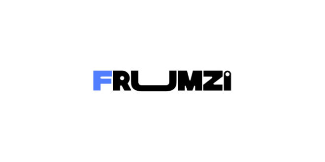frumzi