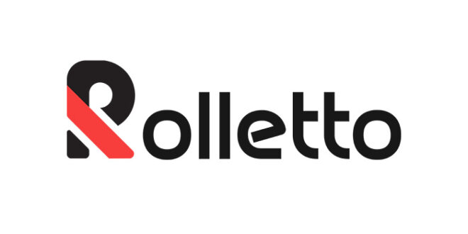 rolletto