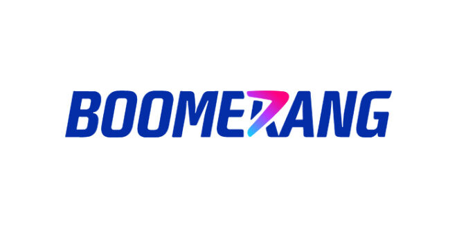 boomerang bet