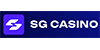 sg-casino-