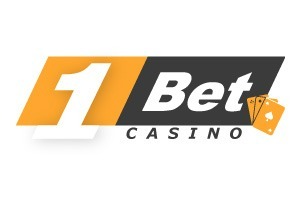 1bet-casino-