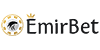 emirbet-100
