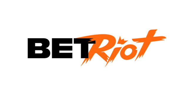betriot