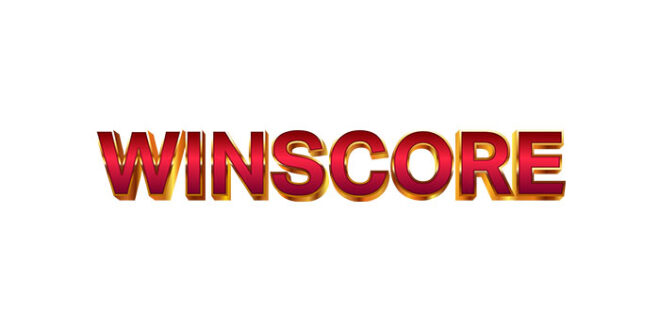 winscore