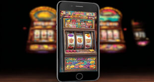 I casino online più affidabili? Te li dice Casinosicuri.info