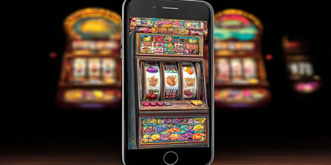 I casino online più affidabili? Te li dice Casinosicuri.info