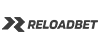 reloadbet
